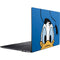 Disney Friends Donald Duck Up Close Ativ Book 9 (15.6in 2014) Skin